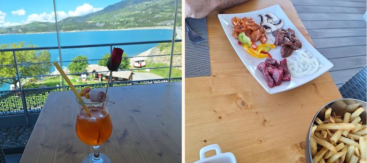 La Plancha Du Lac - Gallery Image 9