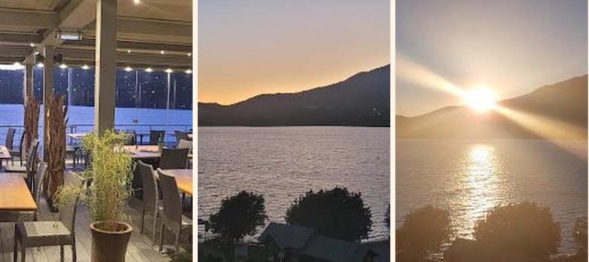 La Plancha Du Lac - Gallery Image 4