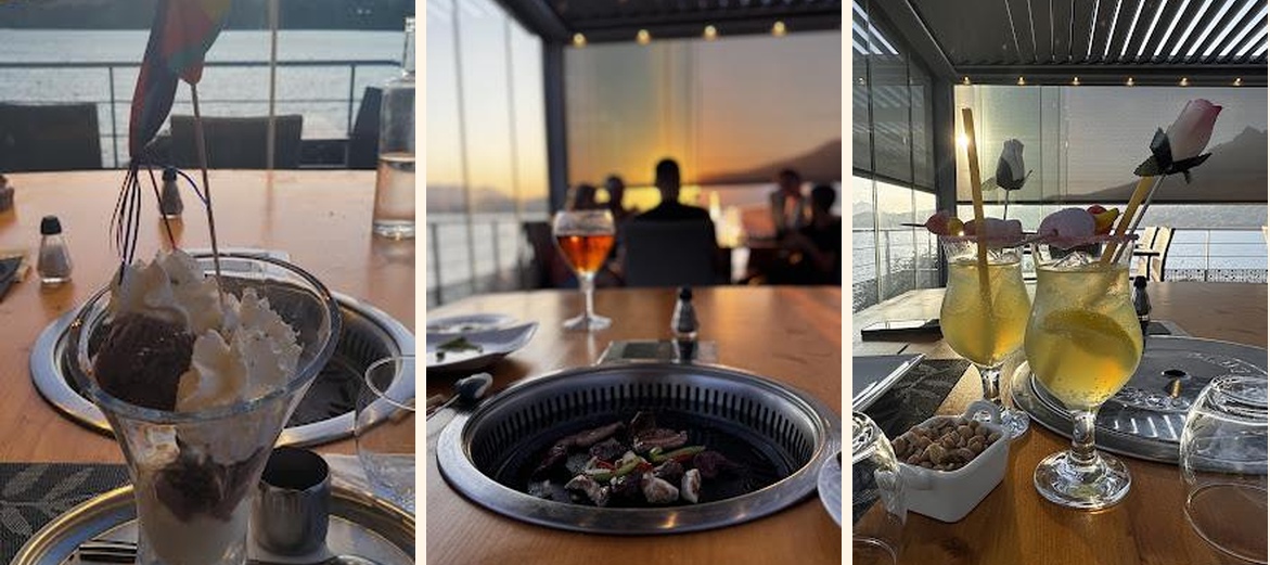 La Plancha Du Lac - Gallery Image 5