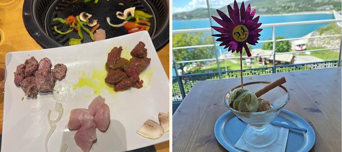 La Plancha Du Lac - Gallery Image 7