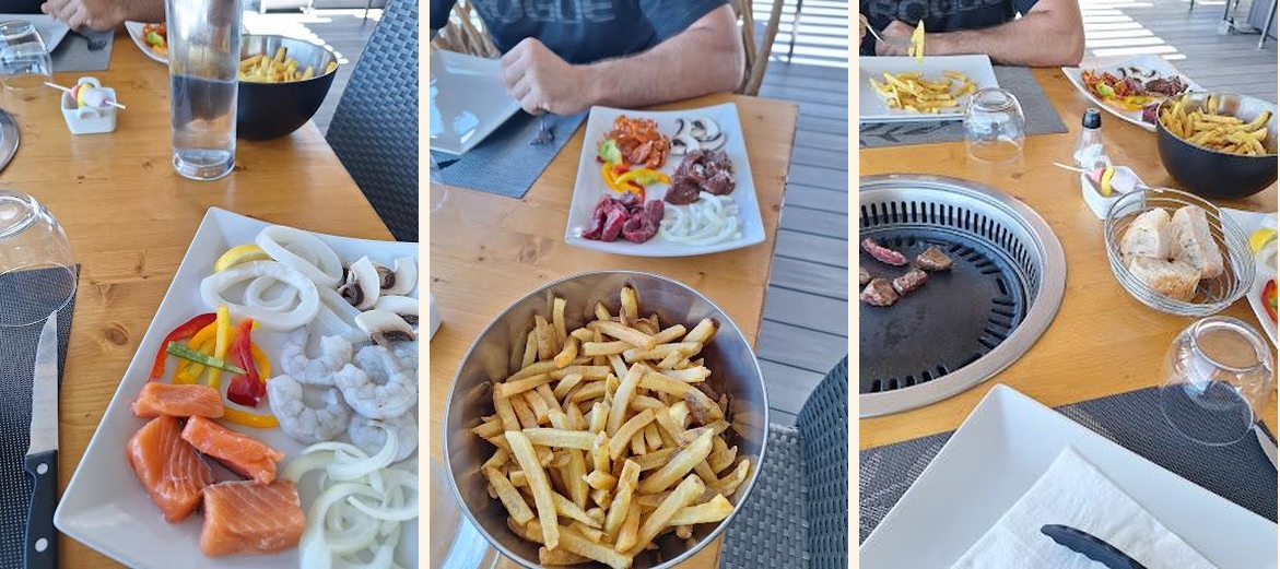 La Plancha Du Lac - Gallery Image 8