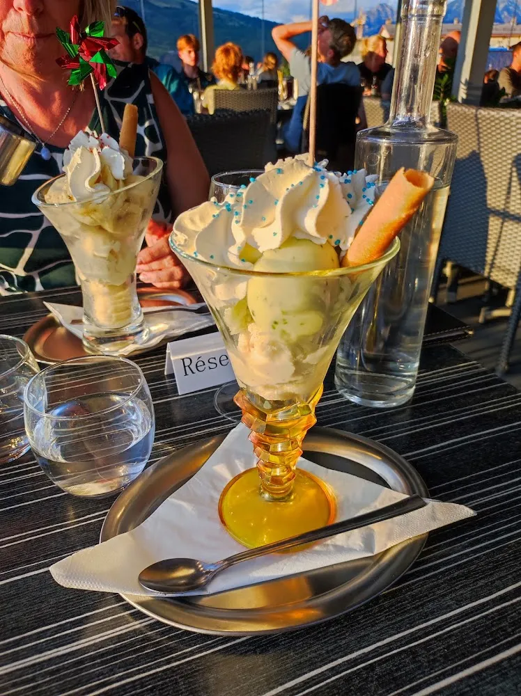 Ijs Van Het Huis 360